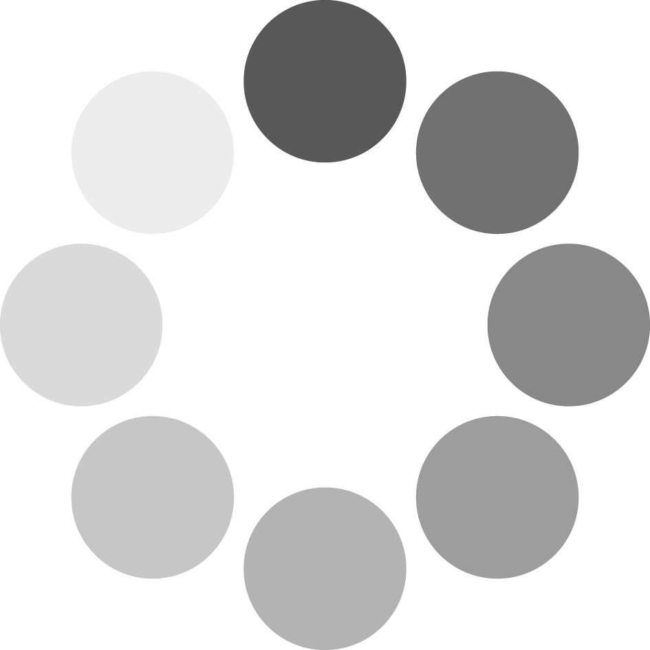 Loading GIF